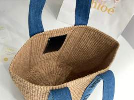 Picture of Chloe Handbags _SKUfw162523686fw